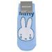  женский носки женский носки ... Miffy Dick bruna маленький planet kya Lux иллюстрированная книга для взрослых герой . покупка 
