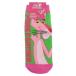 женский носки kya Lux женский носки Pink Panther Logo маленький planet взрослый предназначенный герой 