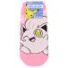  Junior носки ученик начальной школы для носки кета bsipofea Lee Pocket Monster Pokemon маленький planet kya Lux ребенок 