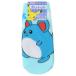  ученик начальной школы для носки Junior носки Pocket Monster Мали rufea Lee Pokemon маленький planet kya Lux ребенок 