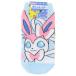  детский носки Kids носки Pocket Monster человек fiafea Lee маленький planet Pokemon kya Lux ребенок 