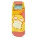  женский носки женский носки Pokemon Pocket Monster ko Duck bai цвет маленький planet kya Lux взрослый предназначенный . покупка 