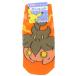  ученик начальной школы для носки Junior носки Pocket Monster bake коричневый призрак маленький planet Pokemon 