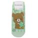  женский носки kya Lux женский носки Rilakkuma сирень nowa светло-коричневый i Cogu тормозные колодки солнечный X маленький planet симпатичный Cara . покупка 