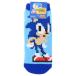  женский носки женский носки Sonic The Hedgehog Sonic .. маленький planet симпатичный kya Lux . покупка 