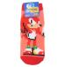  женский носки женский носки Sonic The Hedgehog Knuckle z маленький planet . покупка 