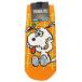  женский носки kya Lux женский носки Peanuts Snoopy ..... маленький planet . покупка 