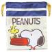  Snoopy сумка лента кошелек сумка тарелка Peanuts маленький planet 