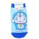  детский носки Kids носки I m Doraemon Sanrio takekopta- маленький planet kya Lux ребенок аниме герой 