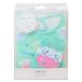  baby комплект bib & носки товары для малышей Cinnamoroll .. маленький planet Sanrio . покупка 
