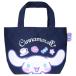  цвет вставка есть сумка сумка для завтрака выше Cinnamoroll Sanrio маленький planet вставка имеется .. данный портфель герой . покупка 