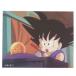  большой наклейка da ikatto винил стикер Dragon Ball Monkey King 4 маленький planet декоративный элемент наклейка водостойкий . аниме герой 