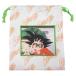  сумка лента мешочек кошелек сумка Dragon Ball Monkey King деталь автограф маленький planet бардачок 