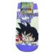  детский носки Kids носки Monkey King серп кама . Dragon Ball маленький planet kya Lux ребенок . покупка 