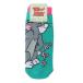  женский носки женский носки Tom doya. Tom . Jerry wa-na- Brother s маленький planet . покупка 