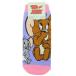  женский носки женский носки Tom . Jerry . там . маленький planet wa-na- Brother skya Lux взрослый предназначенный герой 