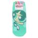  женский носки женский носки Powerpuff Girls масло cup Star GR маленький planet kya Lux взрослый предназначенный . покупка 