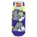 женский носки женский носки Tom . Jerry wa-na- Brother sPU YE маленький planet . покупка 