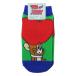  детский носки Kids носки Tom . Jerry Jerry Apple wa-na- Brother s маленький planet kya Lux ребенок . покупка 