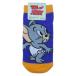  детский носки Kids носки жесткий .-...... Tom . Jerry wa-na- Brother s маленький planet . покупка 