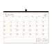  etranger ti Costa Rica 2027Calendar настенный календарь 2027 год A2 простой вписывание ske Jules интерьер практическое использование . мир 9