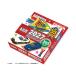  Tomica 2027Calendar настольный настенный календарь 2027 год день ... практическое использование интерьер . мир 9 год календарь TOMICA New Japan календарь 