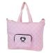 IP GRD GRANDEpa Cub ru сумка сумка "Boston bag" Hello Kitty heart Sanrio Roo большая сумка дорожная сумка путешествие сумка большая вместимость складной герой 