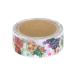 15mm форель te маскировочная лента Anpanman Smile Plus..1 Sunstar канцелярские принадлежности украшение аниме герой . покупка 