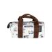 �y���|�[�` �y���P�[�X R BOSTON OUTDOOR �X�k�[�s�[ �t�����Y �s�[�i�b�c �T���X�^�[���� �M�� PRODUCTS 30 ������ ����