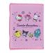  Sanrio герой z наклейка . наклейка жнец -NLC New Life Collection Sanrio Sunstar канцелярские принадлежности 