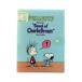  карман файл кнопка имеется прозрачный файл 4P A4 Snoopy Peanuts голубой Sunstar канцелярские принадлежности новый . период подготовка канцелярские принадлежности герой 