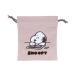  сумка SaGa la вышивка мешочек Snoopy письмо Sunstar канцелярские принадлежности Peanuts бардачок . покупка 