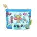  Toy Story 5 cosme сумка прозрачный сумка TS5 3D Disney Sunstar канцелярские принадлежности 