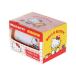 g Ritter roll стикер память roll наклейка Hello Kitty Petit collection Sunstar канцелярские принадлежности Sanrio 