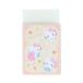 �n���[�L�e�B �����S�� �܂Ƃ܂邭������S�� �P�V�S�� MarshmallowPop �}�V���}���|�b�v �T�����I �T���X�^�[����