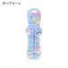 �������� �V���[�v�y�� Dr.Grip PlayBorder 0.5mm �|�b�v�R�[�� �T���X�^�[����