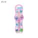 ���܂����� �V���[�v�y�� Dr.Grip PlayBorder 0.5mm �s���N �T���X�^�[����