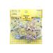 �_�C�J�b�g�X�e�b�J�[ �X�e�b�J�[�Z�b�g �|�P�b�g�����X�^�[ �|�P���� �|�P�s�[�X �s�J�`���E���s�`���[ �T���X�^�[���� �X�}�z�f�R �f�R�X�e�b�J ����