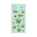 �T�����I�L�����N�^�[�Y �V�[���V�[�g �Ղ�����V�[�� ���g�� ���낯�낯����� Sanrio �T���X�^�[����