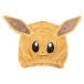  Pocket Monster колпак полотенце волосы колпак 2i-bi Pokemon солнечный язык 