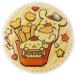  ланч товары .... охлаждающие средства 3 Pom Pom Purin Sanrio . покупка 