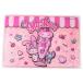  подушка .... гель pillow 4 My Melody Sanrio солнечный язык лёд ... глазурь лед подушка . покупка 