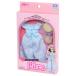  игрушка LW-07b жалюзи ke-shon Licca-chan Takara Tommy кукла игра ... ребенок девочка . покупка 