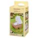 эмблема машина 205.. машина комплект Sylvanian Families Sylvanian Families Epo k фирма коллекция смешанные товары кукла 