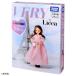  игрушка VERY сотрудничество ko-tine-to Licca-chan Licca-chan LD-16 Takara Tommy . покупка 