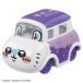 chi... игрушка Dream Tomica SP Momo ngaTOMICA Takara Tommy 
