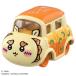 chi... игрушка Dream Tomica SPsi-sa-TOMICA Takara Tommy 