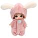  игрушка LD-23 Nakayoshi ..... Chan Licca-chan Takara Tommy девочка .... герой . покупка 