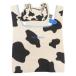 эко-сумка Mini maru she сумка MBHS AND PACKABLE COW NT Techno prime . покупка 