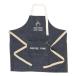 AND PACKABLE фартук PAPpa Cub ru фартук кофе время BK Techno prime 